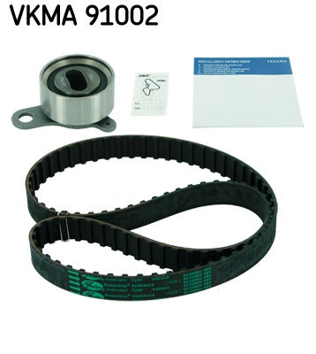 VKMA91002 SKF