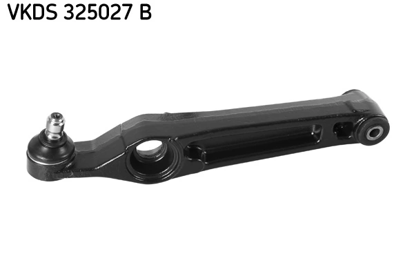 VKDS325027B SKF