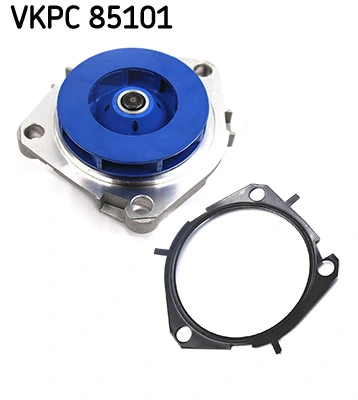 VKPC85101 SKF Pompa chłodząca wodna