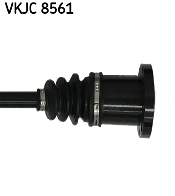 Półoś tylna prawa SKF VKJC8561 cena, od 176,04 USD