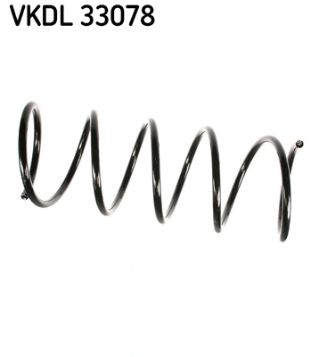 VKDL33078 SKF