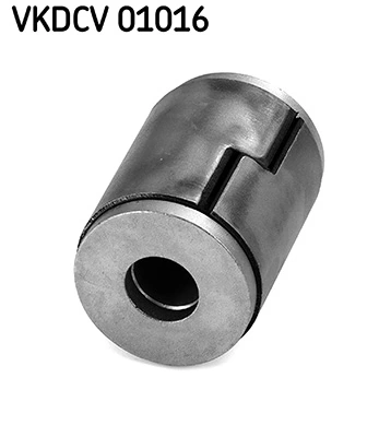 Silenntblock ucha resoru Errevi 730350 cena, od 20,94 USD