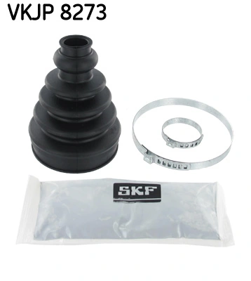 VKJP8273 SKF