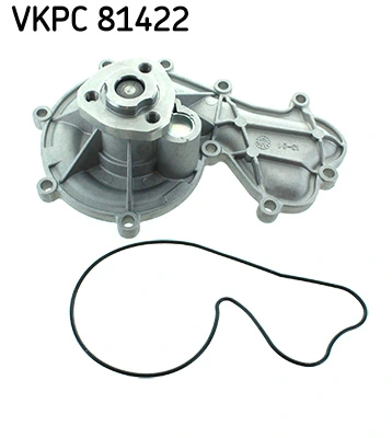 VKPC81422 SKF