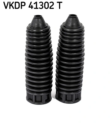 Odbój amortyzatora tylnego + osłona Citroen C5 3 RD