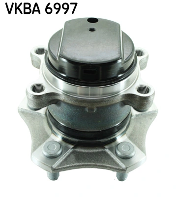 VKBA6997 SKF