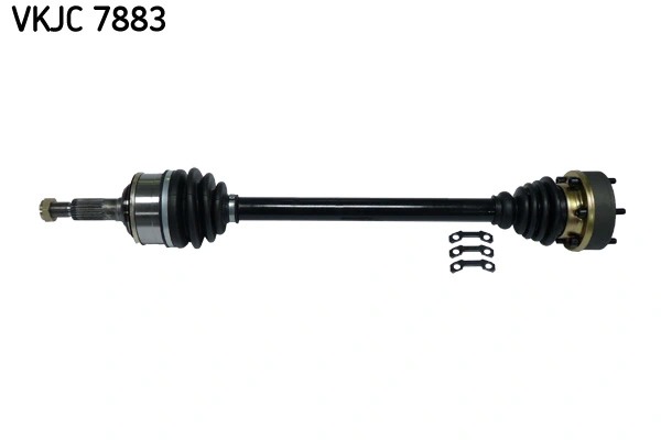 Kupić  Transporter III 24, 25, 251