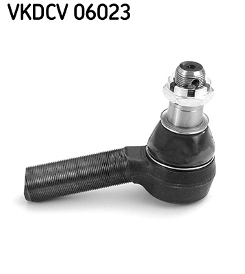 Końcówka drążka poprzecznego 81953016288 MAN