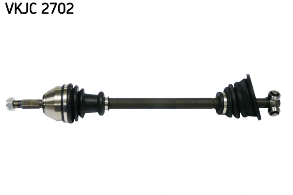 Kupić  21  L48