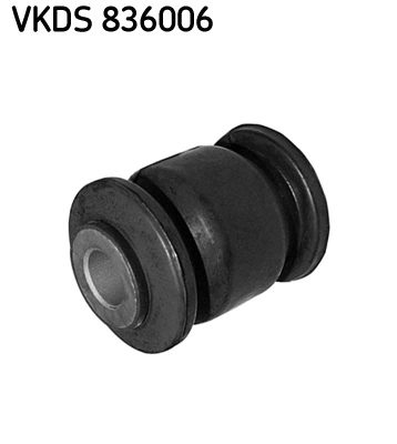 VKDS836006 SKF