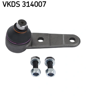 VKDS314007 SKF