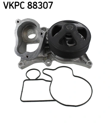 VKPC88307 SKF