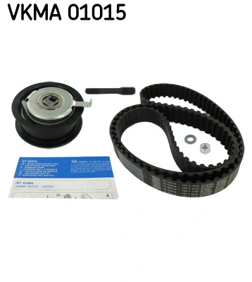 VKMA01015 SKF