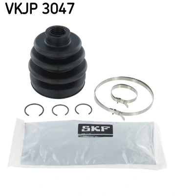 VKJP3047 SKF