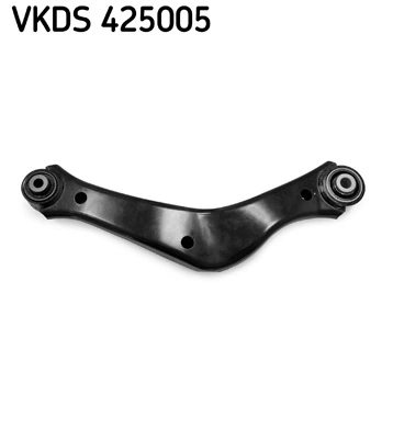 VKDS425005 SKF