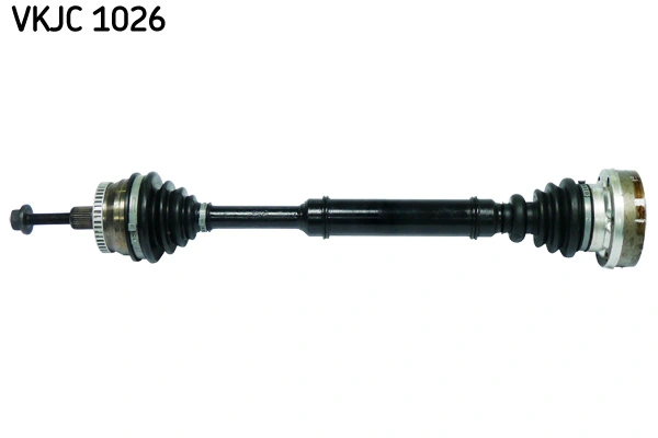 VKJC1026 SKF