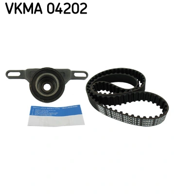 VKMA04202 SKF