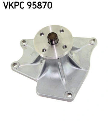 VKPC95870 SKF