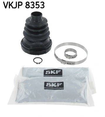 VKJP8353 SKF