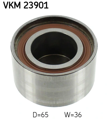 VKM23901 SKF