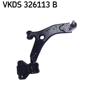 VKDS326113B SKF