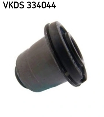 VKDS334044 SKF