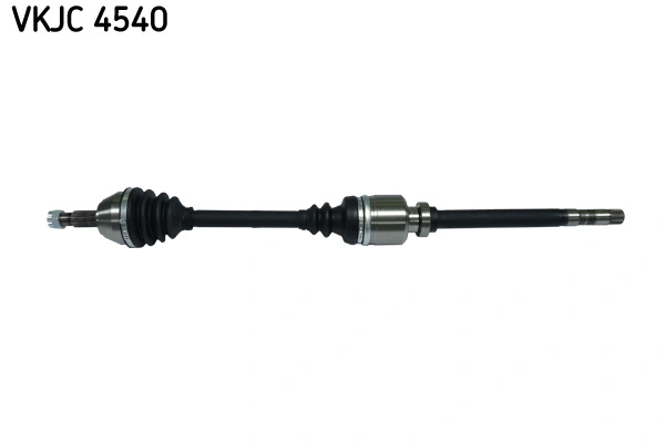 VKJC4540 SKF