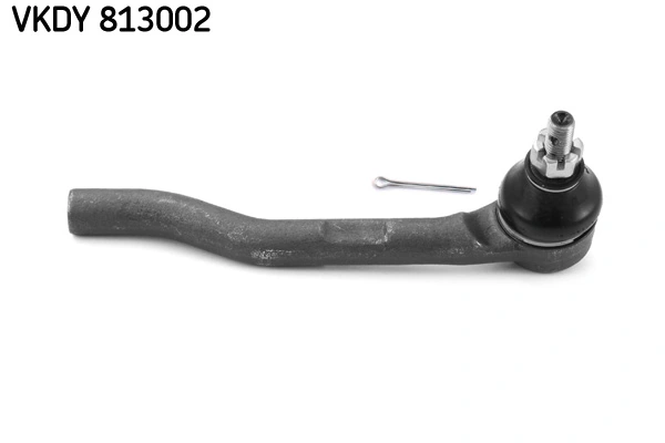 VKDY813002 SKF