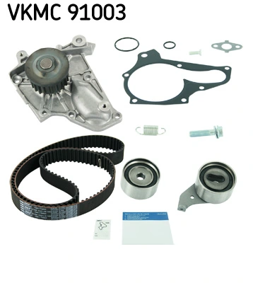 VKMC91003 SKF
