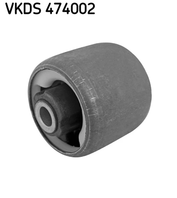 VKDS474002 SKF