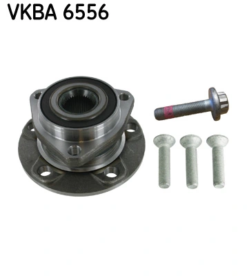 VKBA6556 SKF