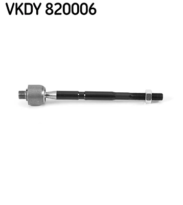 VKDY820006 SKF