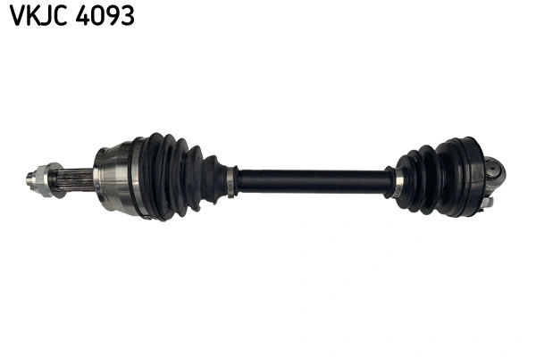 VKJC4093 SKF