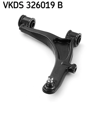 VKDS326019B SKF