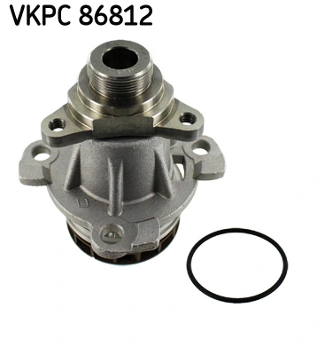 VKPC86812 SKF