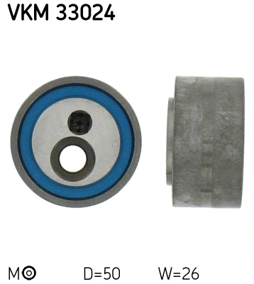 VKM33024 SKF