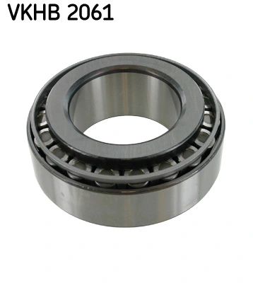 VKHB2061 SKF