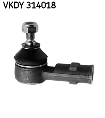 VKDY314018 SKF