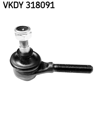VKDY318091 SKF