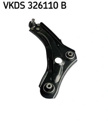 VKDS326110B SKF