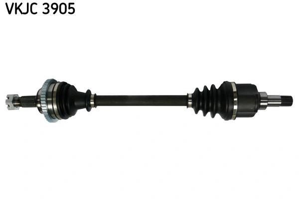 VKJC3905 SKF