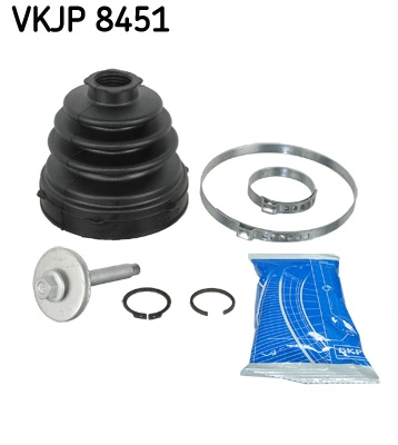 VKJP8451 SKF