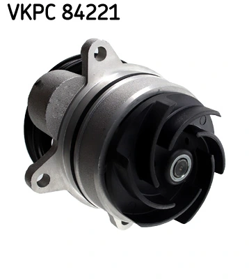VKPC84221 SKF Pompa chłodząca wodna