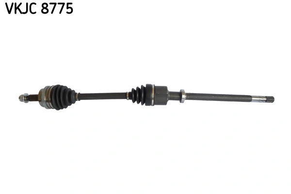 VKJC8775 SKF