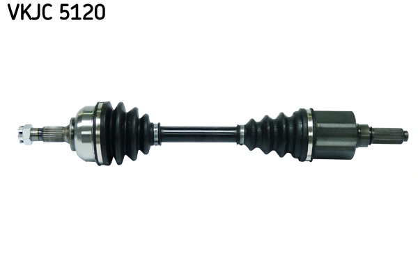 VKJC5120 SKF