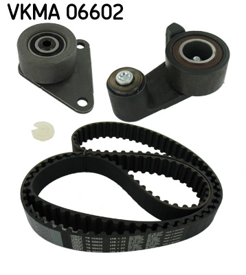 VKMA06602 SKF
