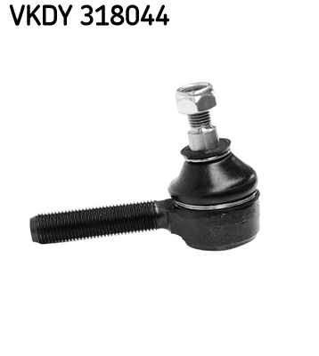 VKDY318044 SKF