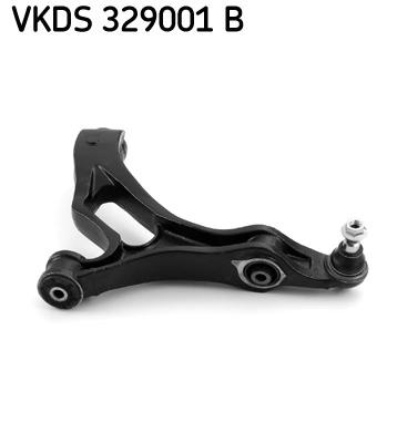 VKDS329001B SKF