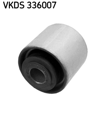 VKDS336007 SKF