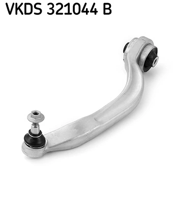 VKDS321044B SKF